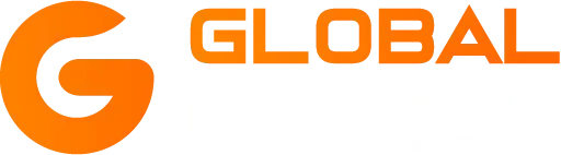 Global It Shop